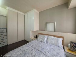 Blk 439B Fernvale Court (Sengkang), HDB 4 Rooms #634352851